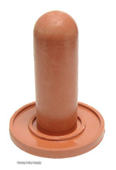 93SCN Nipple for Little Giant 9312 Nursing Bottle