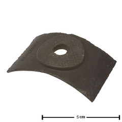 Gasket for GEA goat or sheep CIP Gasket for GEA goat or sheep CIP
