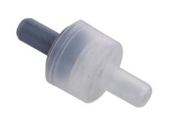788 Check Valve for Bender Diverter 2985 pumps