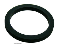 15108 Top Gasket for 4 7/8 Filter Frame 15108 Top Gasket for 4 7/8 Filter Frame