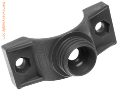 Threaded mount 1/2 for GEA goat or sheep CIP