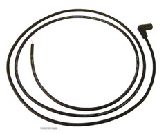 Electrode Wire - Long 96 inch for Surge Receiver Panel Electrode Wire - Long 96 inch for Surge Receiver Panel