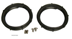 Sale!  Screw on Jar Lids fits Surge Electrobrains and Tank Washers Sale!  Screw on Jar Lids fits Surge Electrobrains and Tank Washers