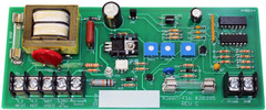 Generic - Circuit Board for Surge liquid level control Generic - Circuit Board for Surge liquid level control