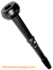 Vented Inflation (Liner) for BM SS shell R-1V - set of 4