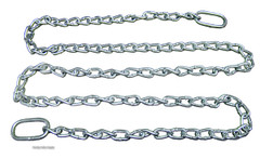 OB chain 60 inch