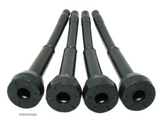 MZ10050 NuPulse Goat Inflations (4) OEM Parts