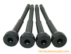 MZ10050 NuPulse Goat Inflations (4) OEM Parts