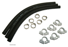 Service Kit for P600 20 oz pump dispenser Service Kit for P600 20 oz pump dispenser