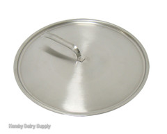 1516 cover for 16 quart pail made in usa 1516 cover for 16 quart pail made in usa
