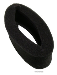 Main Air Filter for Sentinel MK II  406-21