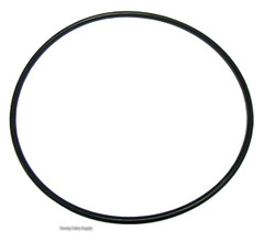 Lid Gasket for Kleen Flo SS Home Pasteurizers
