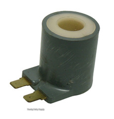 230v Coil for Sunset® Drain Valve