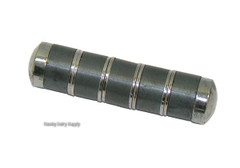 Rumex style cattle Magnet ringed ferrite for Hardware disease