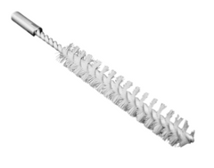 9/16 Brush for 1/2 inch ID Hose