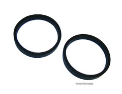 Surge® Filter Gasket 1.5 inch (bag of 2) Surge® Filter Gasket 1.5 inch (bag of 2)