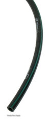 3/8 ID Surge Single Pulsation Hose / Tubing