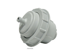 Mueller Complete Fill & drain valve 300 to 700 gallon tanks Mueller Complete Fill & drain valve 300 to 700 gallon tanks