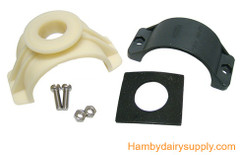 Mounting Kit for Visoflow Sensor by WestfaliaSurge®