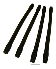 Surge® Original Short air tubes - 8 inch - set of 4