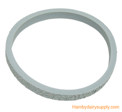 Gasket for Bou-Matic barrel claw