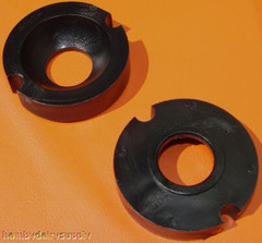 MILKHOSE SUPPORT ARM Pivot Liners - set of 2