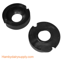 MILKHOSE SUPPORT ARM Pivot Liners - set of 2