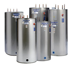 119 gallon Free-Heater (R) by Mueller - Dual Refrigeration circuit 119 gallon Free-Heater (R) by Mueller - Dual Refrigeration circuit