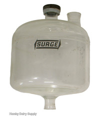 SURGE JAR 2x2 for HIGH Lines Used SURGE JAR 2x2 for HIGH Lines Used