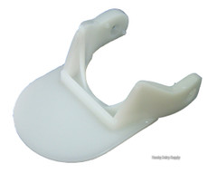 REPLACEMENT FLASK DEPRESSOR-65/92LB WAIKATO MILK METER