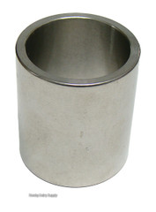 Weight for Universal clear shell and Ezee 64533 shell