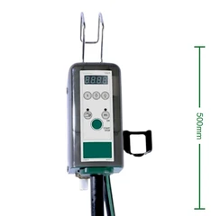 GEA Westfalia Dematron 50T
