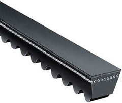 Gates Hi-Power® V-Belt  A width  34