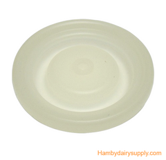 Sale! Kleen Flo copy Diaphram that fits Westfalia & BM sensors and meters each