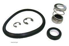 Seal Kit for GEA Surge® Milk Tank washer pump Seal Kit for GEA Surge® Milk Tank washer pump