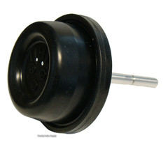 Diaphragm Assembly for Orion OHTA Pulsator