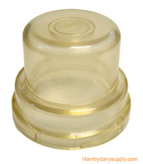 Sale! Dome for NuPulse Claw
