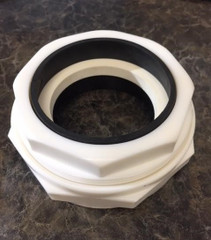 3.0 GLASS COUPLING KIT 3.0 GLASS COUPLING KIT