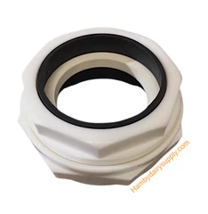 3.0 GLASS COUPLING KIT