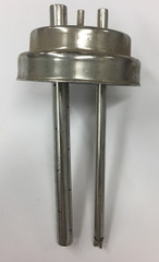 Top Cover and Tube assembly *Detergent*  for Surge Electrobrain II washer Top Cover and Tube assembly *Detergent*  for Surge Electrobrain II washer