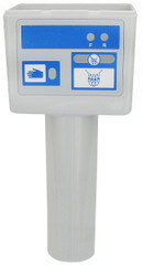 Replacement flex switch with handle for Companion