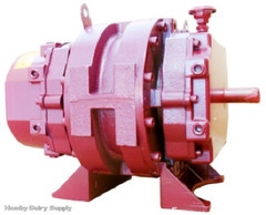 4-H  DSL Sutorbilt Eco-Friendly Pump Head 4-H  DSL Sutorbilt Eco-Friendly Pump Head