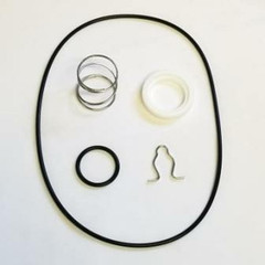 Internal Seal Kit for Thomsen & Kleen-Flo #8 Transfer Pump  Internal Seal Kit for Thomsen & Kleen-Flo #8 Transfer Pump