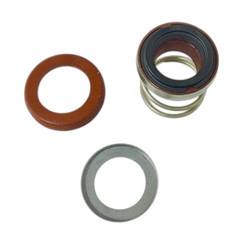 Seal Kit with O-Ring for 1.5 hp Sunset & Bou-Matic DariKool DEC wash pumps