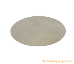 Large Diaphragm for BouMatic air injector