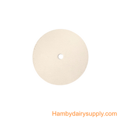 Small Diaphragm for BouMatic air injector