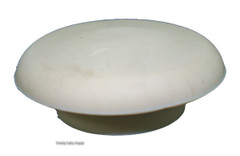 CAP / Plug for 2.0 inch pipeline inlet