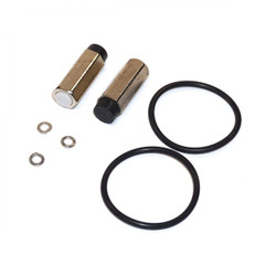 Harsh Environment Repair Kit for 24v SURGE®  Omni activator Harsh Environment Repair Kit for 24v SURGE®  Omni activator
