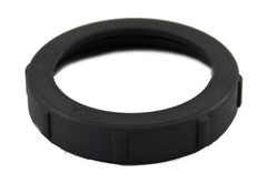 Threaded Ring for Metatron rebuild by GEA WestfaliaSurge Threaded Ring for Metatron rebuild by GEA WestfaliaSurge