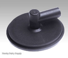 Dump Valve Cover  for Metatron by GEA WestfaliaSurge Dump Valve Cover  for Metatron by GEA WestfaliaSurge